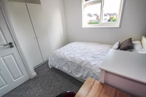 Photo 22- click for photo gallery